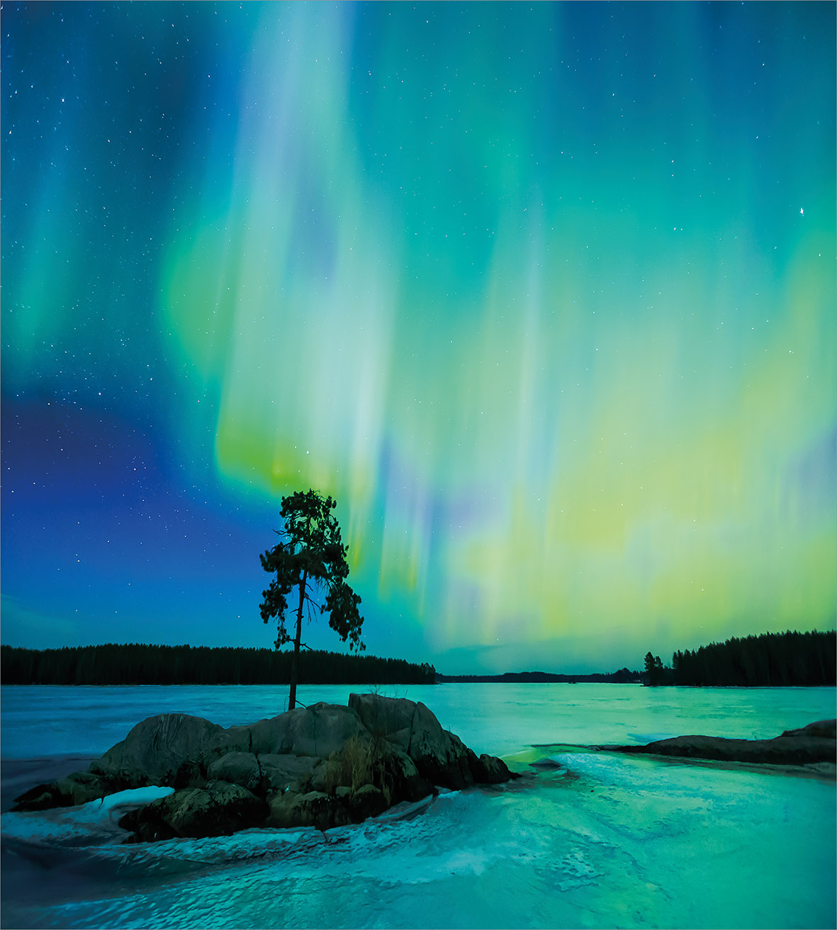 Aurora Borealis 10x15 FT Photo Backdrops,Pale Weather over the Hills with Waterfall Creek Nature Landscape Background for Kid Baby Boy Girl Artistic Portrait Photo Shoot Studio Props Video Drape Vinyl Aurora Borealis 10x15 FT Photo Backdrops,Pale Weather over the Hills with Waterfall Creek Nature Landscape Background for Kid Baby Boy Girl Artistic Portrait Photo Shoot Studio Props Video Drape Vinyl